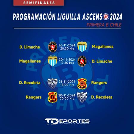 PREMIUM IPTV LATINO 