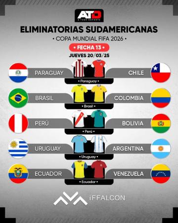 LATINO IPTV PREMIUM 