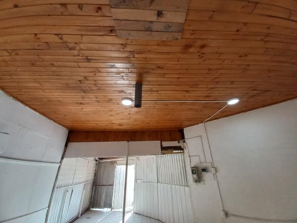 ARRIENDO LOCAL COMERCIAL, LA FLORIDA