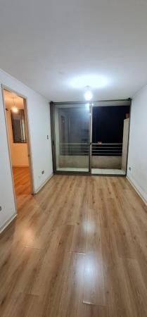 DEP PASO METRO QUINTA NORMAL, SEGUNDO PISO