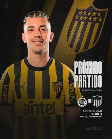 LATINO IPTV PREMIUM 