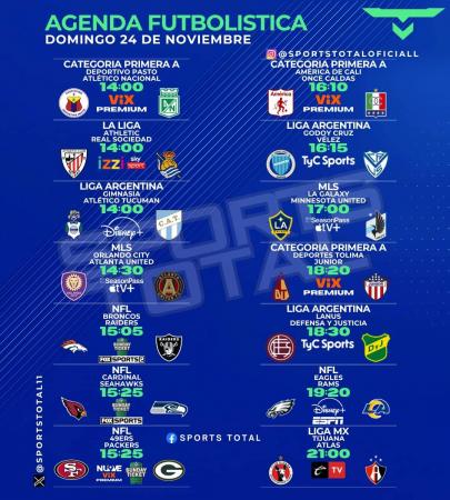FULL PREMIUM IPTV 