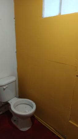 ARRIENDO PIEZA DEPARTAMENTO 