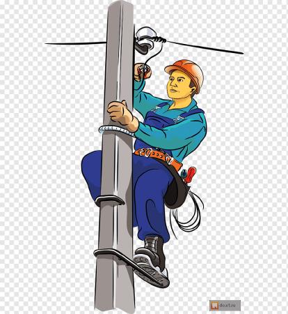 TRABAJOS CON FIBRA OPTICA