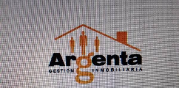 LINDO DEPARTAMENTO