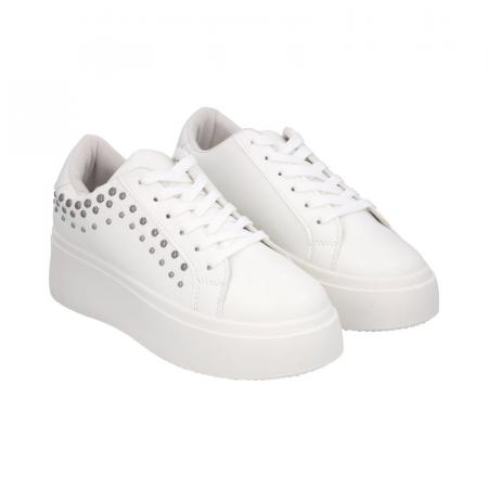 ZAPATILLAS NUEVAS 