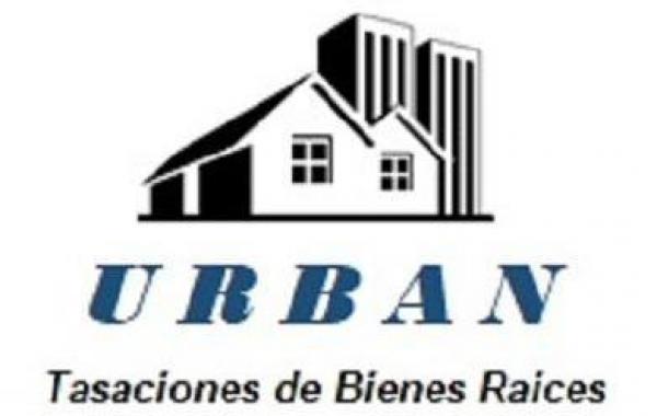 TASACIONES DE BIENES RAICES