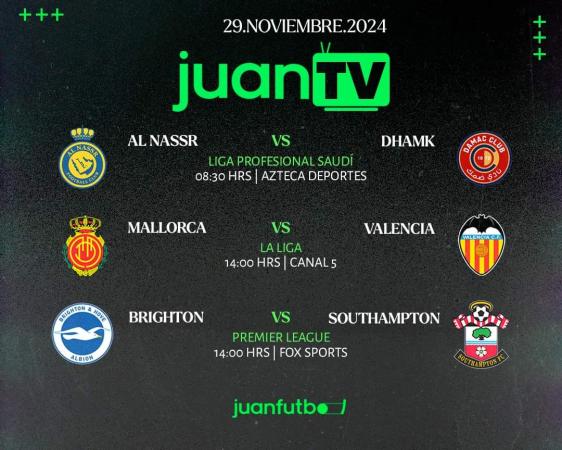 IPTV PREMIUM LATINO 
