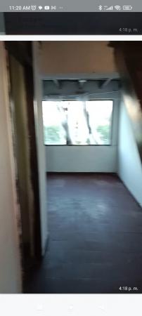 DEPARTAMENTO A PASOS DEL METRO SAN PABLO