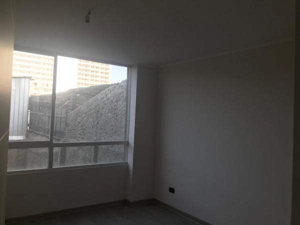 DEPARTAMENTO, AVENIDA ECUADOR 5079