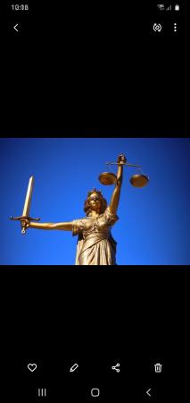 ABOGADOS EN LAGUNA VERDE