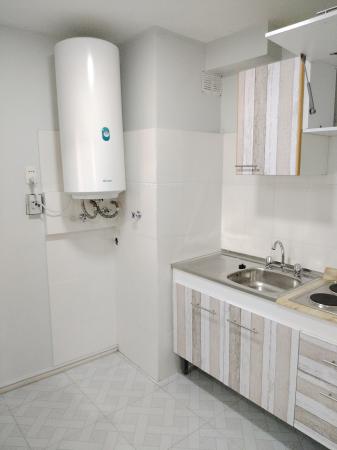 ARRIENDO DEPARTAMENTO STGO_CENTRO