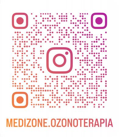 OZONOTERAPIA PARA MÚLTIPLES ENFERMEDADES