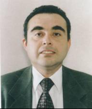 IMPUESTOS 