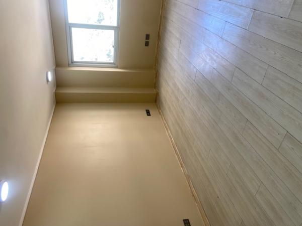 ARRIENDO OFICINA EXCELENTE UBICACIÓN