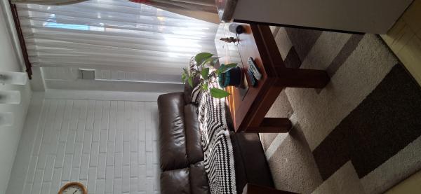 VENDO DPTO 
