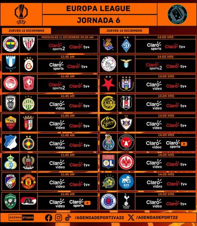 FLOW IPTV 