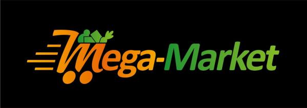 VENDEDORA REPONEDORA PARA MINIMARKET