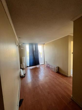 ARRIENDO DEPARTAMENTO
