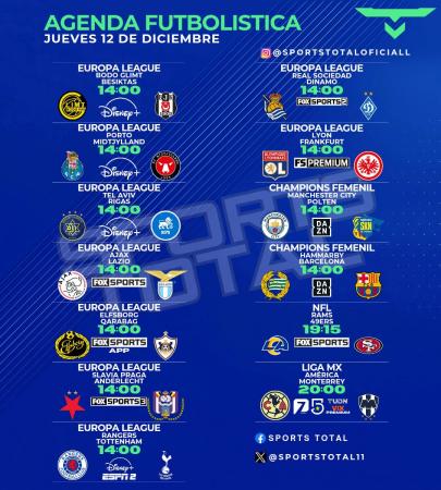 GOLDEN PLUS IPTV 