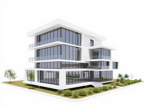 CLASES DE 3D BIM, ARQUITECTO CONSULTA DESDE $8.000