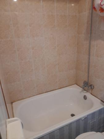 ARRIENDO DEPARTAMENTO EN PUDAHUEL