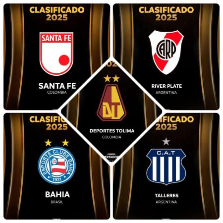 PRO IPTV HD 