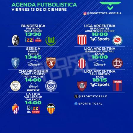 MILENIUM IPTV 