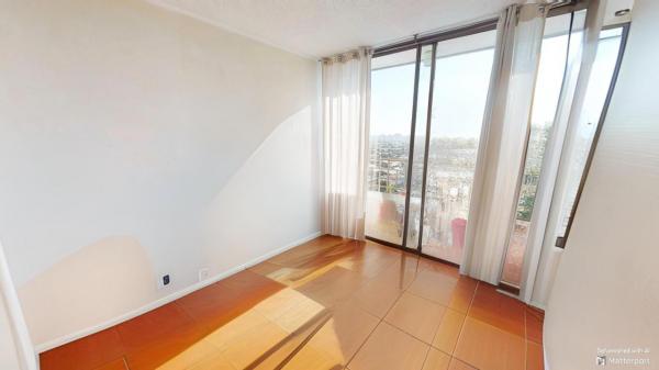 LINDO DEPARTAMENTO - PRECIOSA VISTA - OPORTUNIDAD