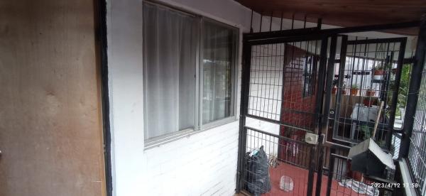 ARRIENDO DEPARTAMENTO