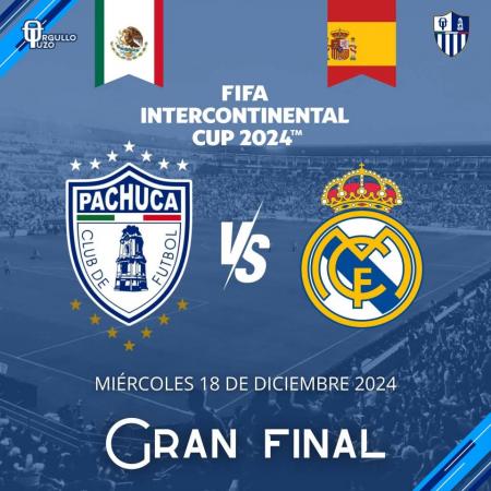GOLDEN IPTV 