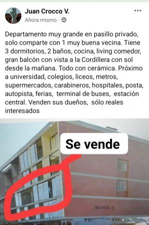 PARTE SUCESIÓN