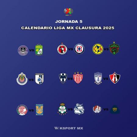 PREMIUM IPTV LATINO 