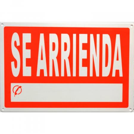 DEPARTAMENTO 3 CUADRAS METRO
