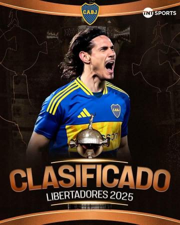 IMPERIO IPTV 