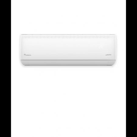 AIRE ACONDICIONADO 9000 MIL BTU INVERTER