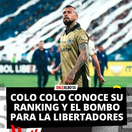 CLUB IPTV 