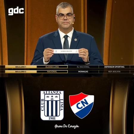 FLOW IPTV 