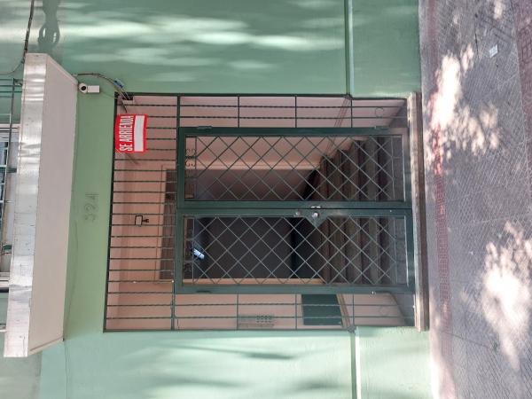 SE ARRIENDA LINDO DEPARTAMENTO
