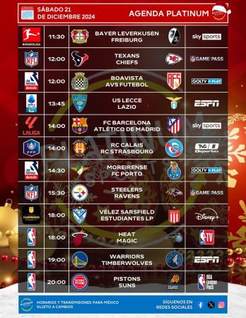 FULL PREMIUM IPTV 