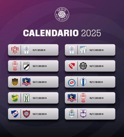 PREMIER IPTV LATINO 