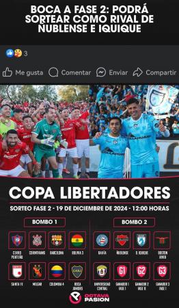 GOLDEN IPTV 