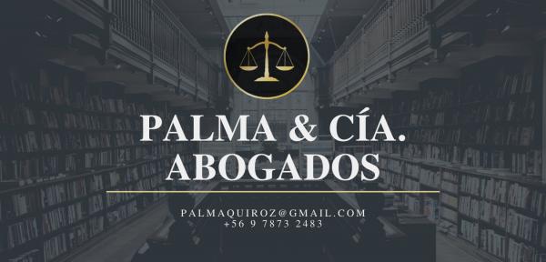 ABOGADOS