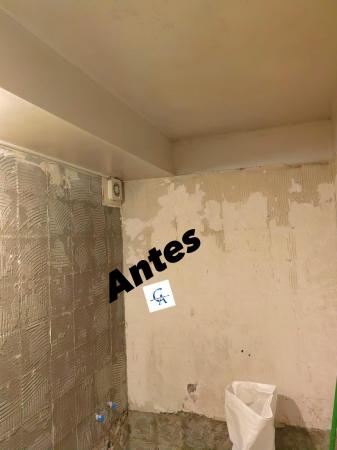 CONSTRUCCION EN GENERAL