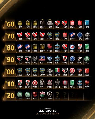 GOLDEN IPTV 
