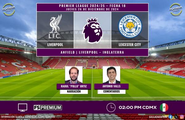 FULL PREMIUM IPTV 