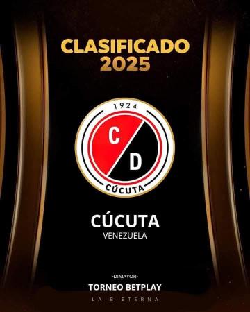CLUB IPTV 