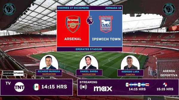 PREMIER IPTV LATINO 