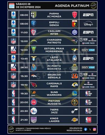 PULSE PLAY IPTV 