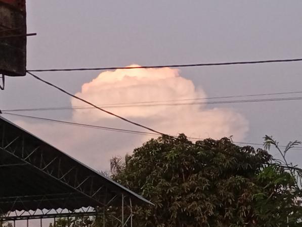 NANA PUERTAS ADENTRO 